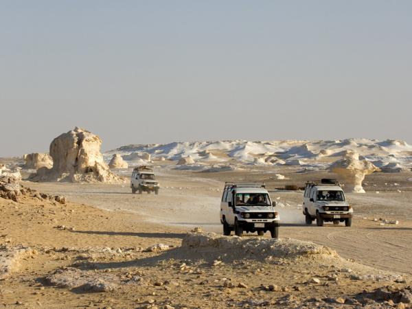 White-Desert-Egypt (18)